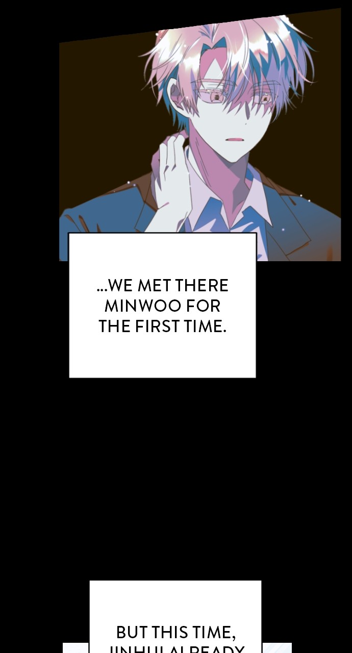 Survive Romance Chapter 65 - page 25