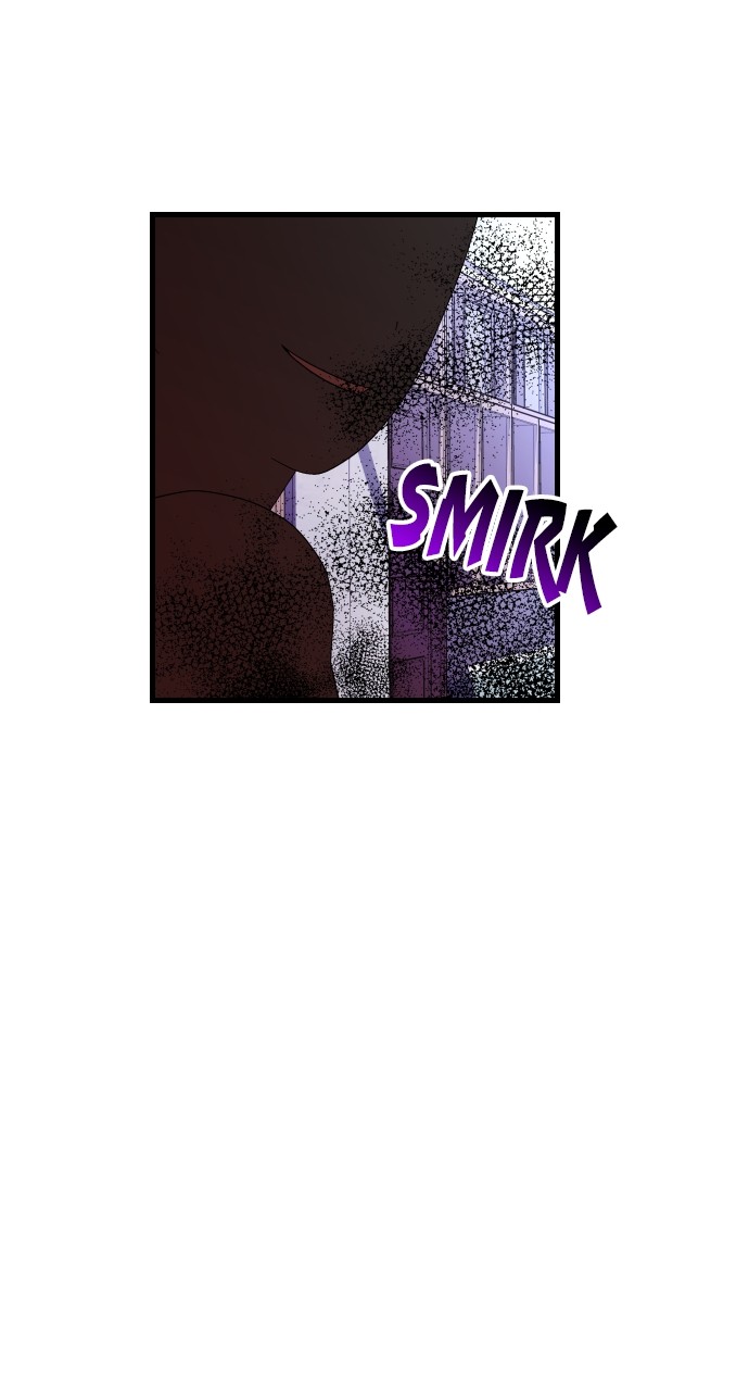Survive Romance Chapter 65 - page 33