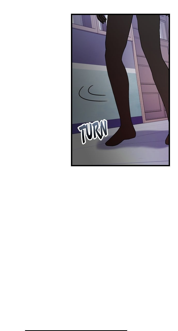 Survive Romance Chapter 65 - page 34