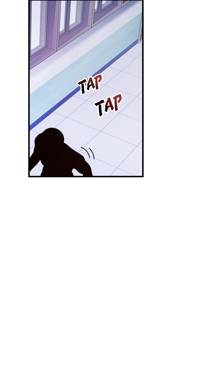 Survive Romance Chapter 65 - page 35