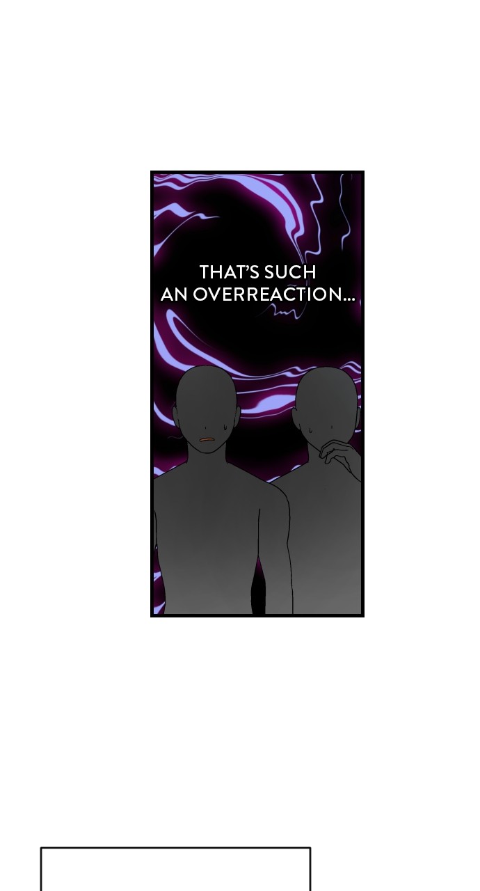Survive Romance Chapter 65 - page 4