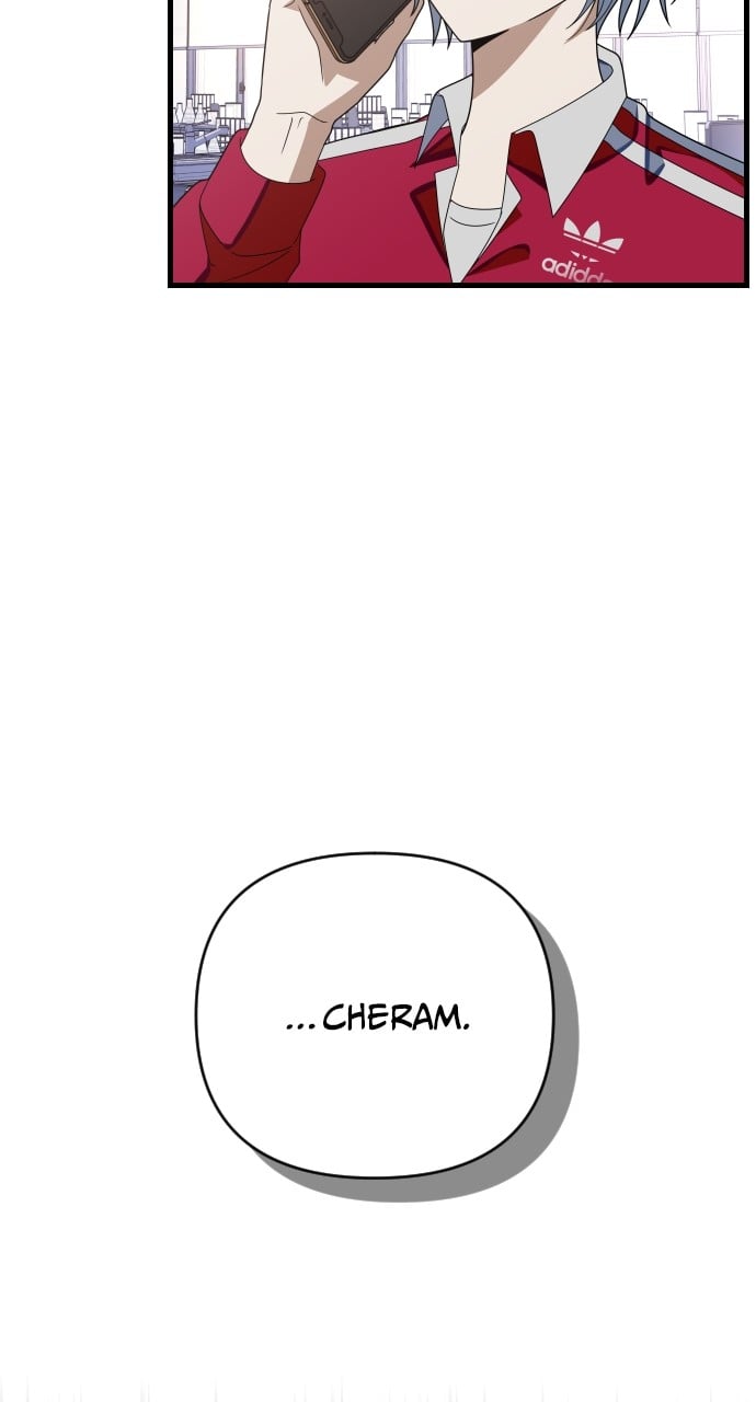 Survive Romance Chapter 65 - page 41
