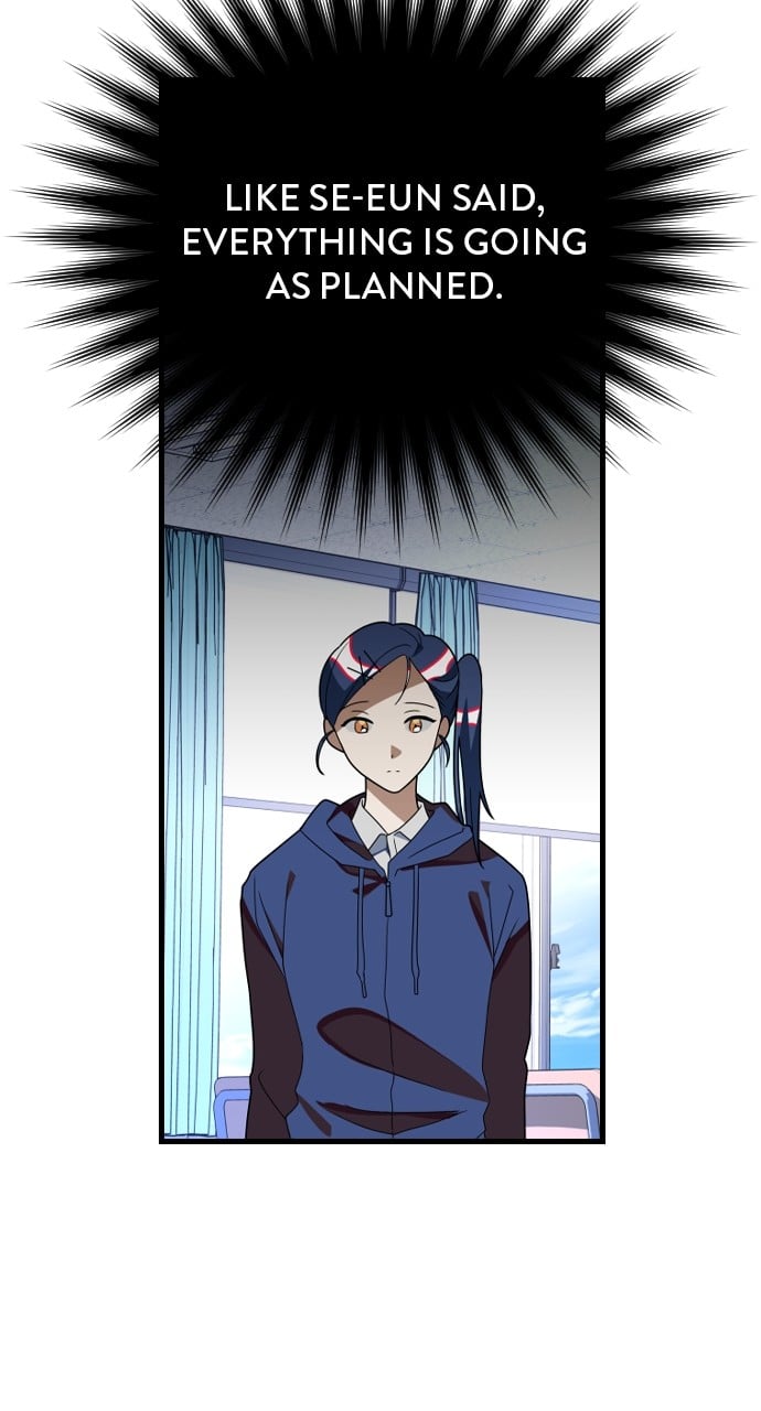 Survive Romance Chapter 65 - page 48