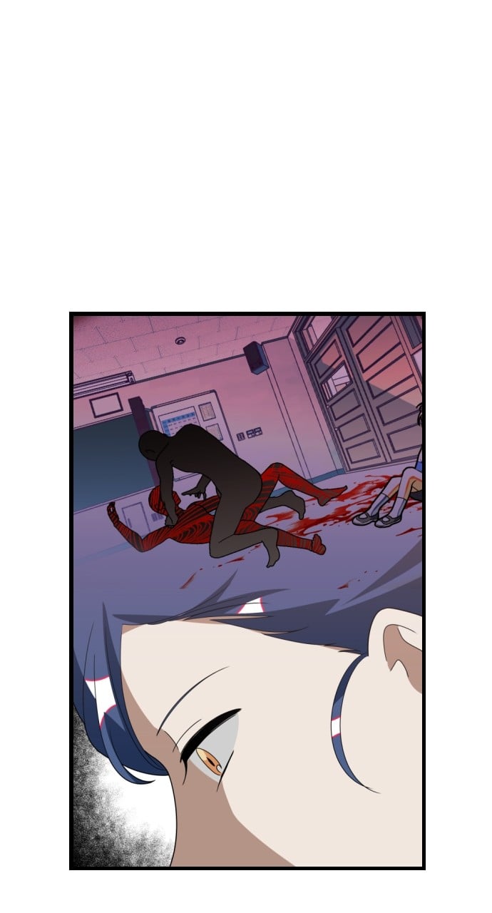 Survive Romance Chapter 65 - page 49