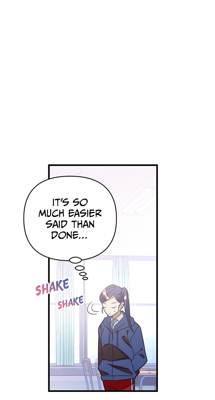 Survive Romance Chapter 65 - page 50