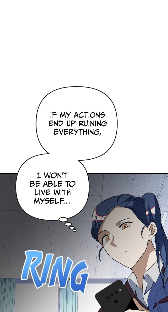Survive Romance Chapter 65 - page 51