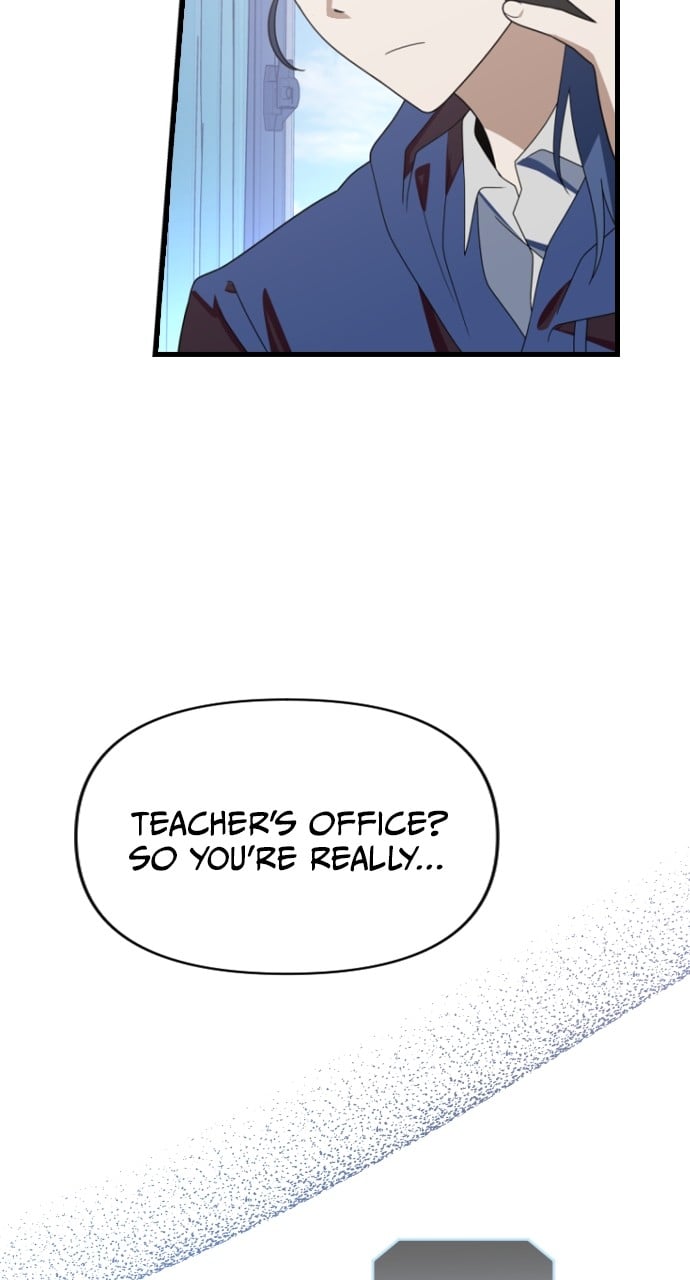 Survive Romance Chapter 65 - page 57