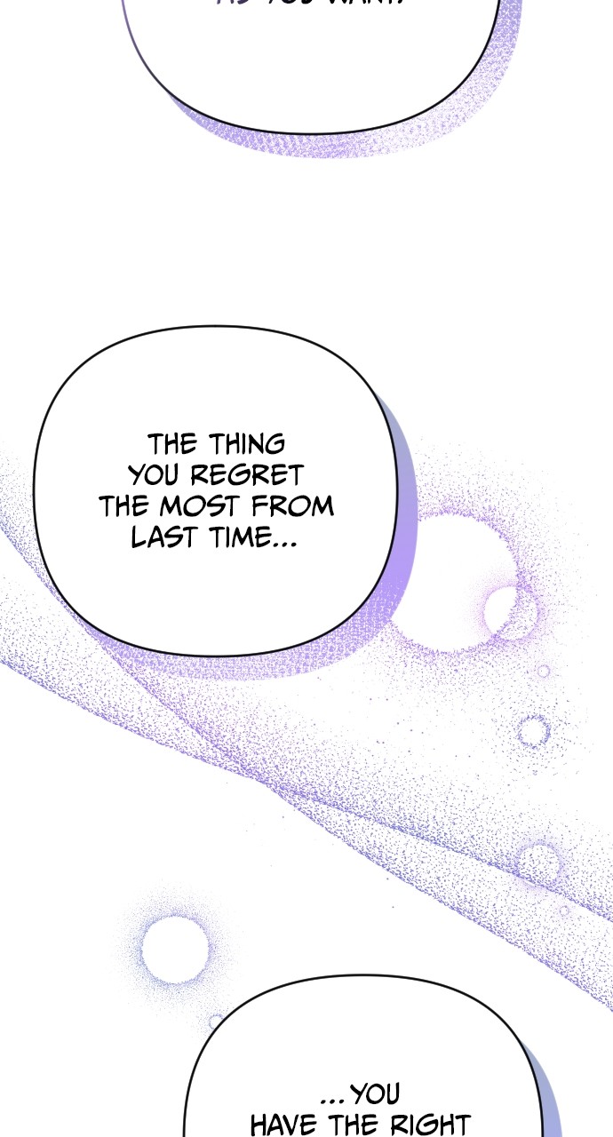 Survive Romance Chapter 65 - page 64
