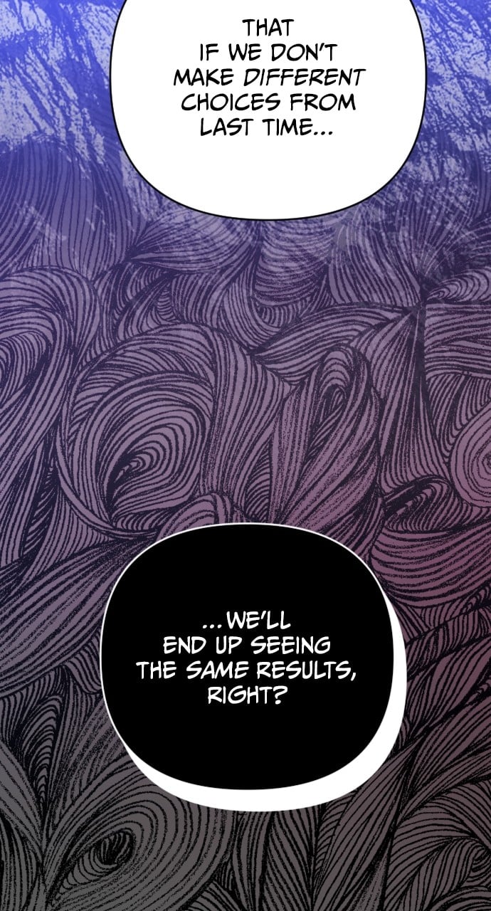 Survive Romance Chapter 65 - page 66