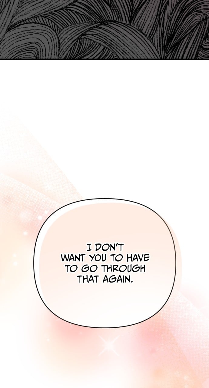 Survive Romance Chapter 65 - page 67