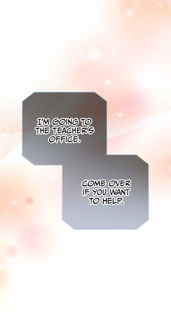Survive Romance Chapter 65 - page 68
