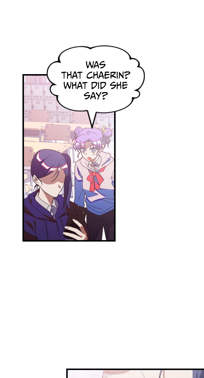 Survive Romance Chapter 65 - page 69