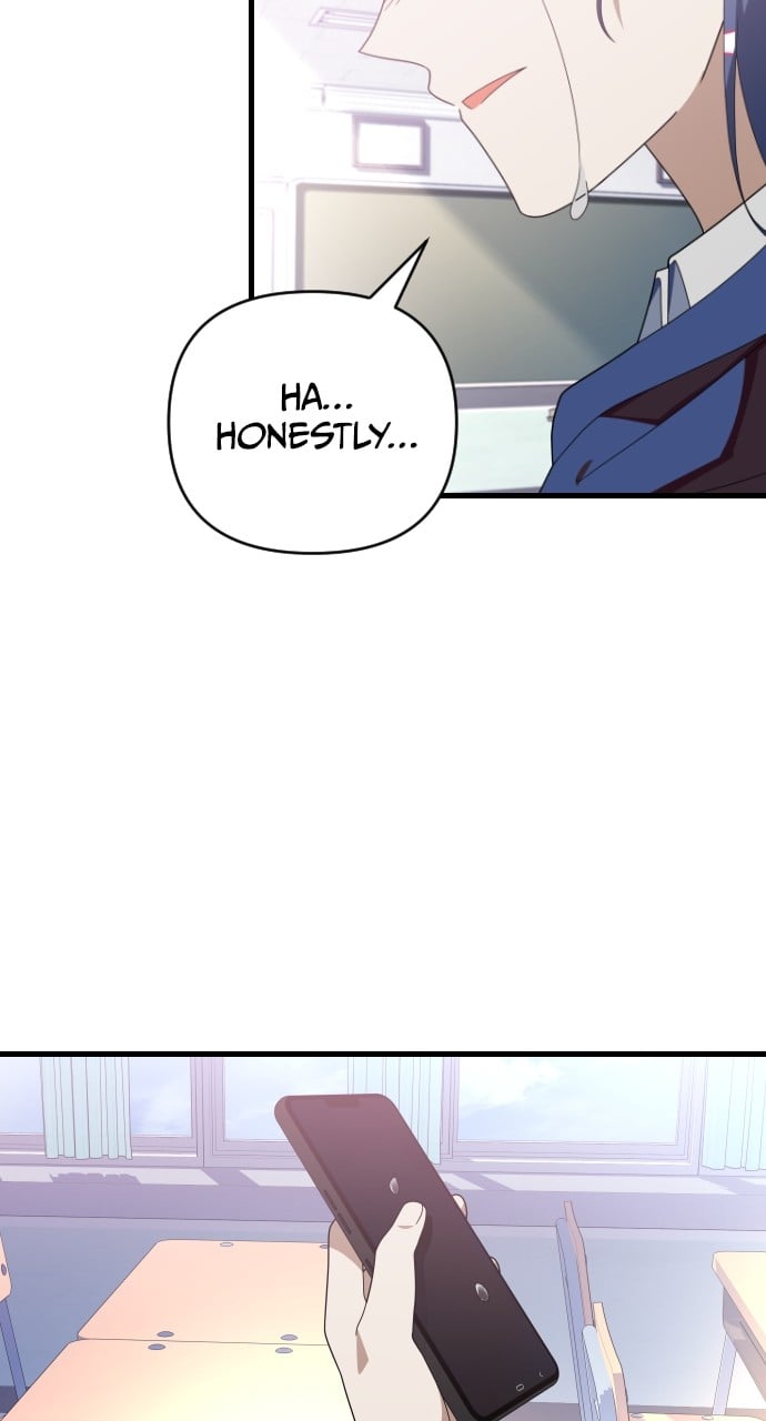 Survive Romance Chapter 65 - page 70