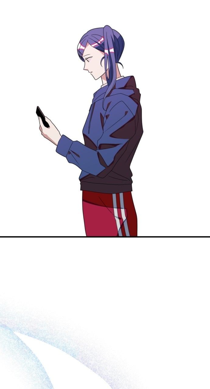 Survive Romance Chapter 65 - page 74