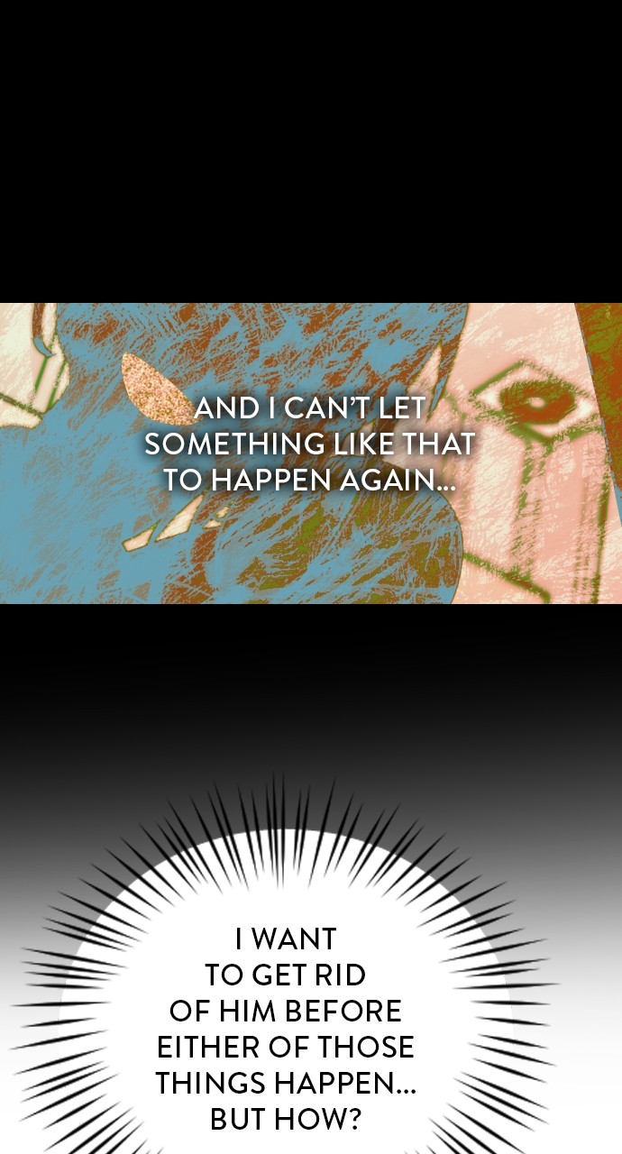 Survive Romance Chapter 65 - page 9