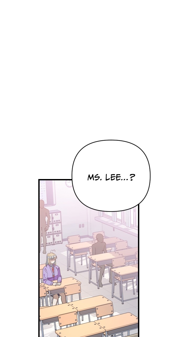 Survive Romance Chapter 66 - page 1