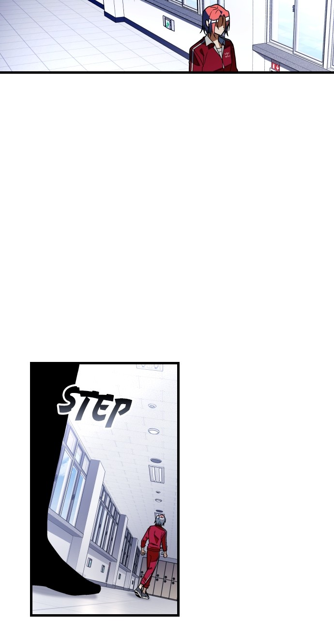 Survive Romance Chapter 66 - page 13