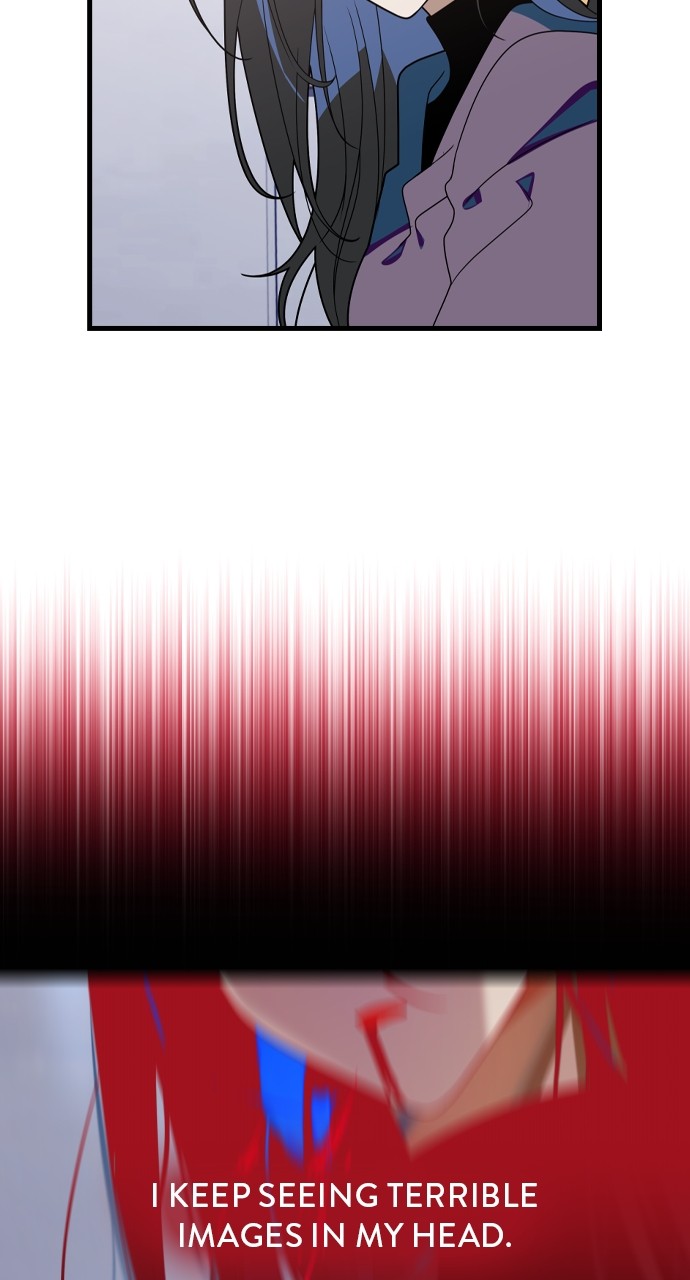 Survive Romance Chapter 66 - page 27