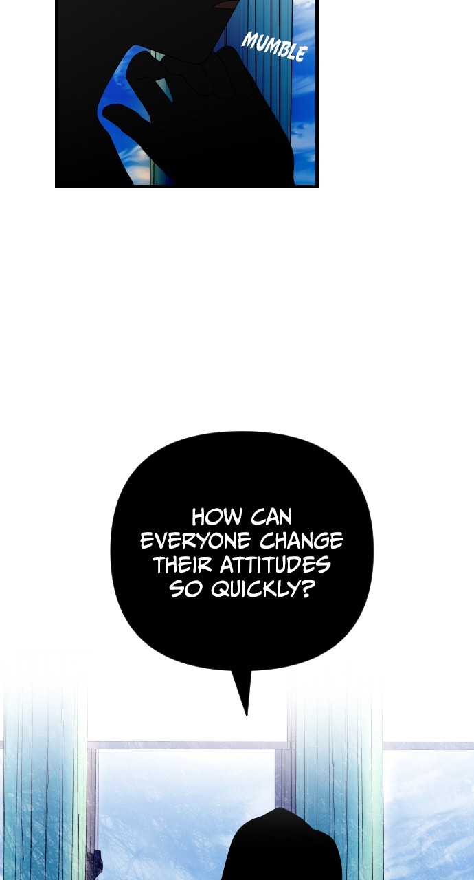 Survive Romance Chapter 66 - page 30