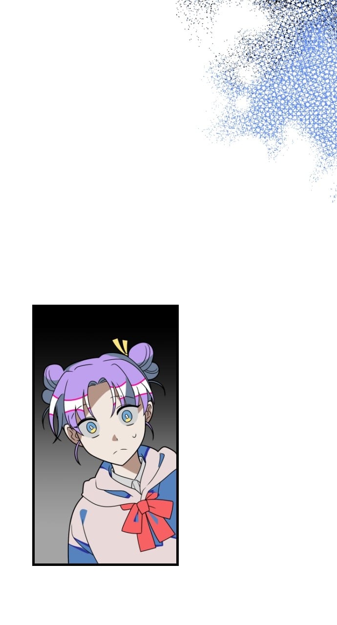 Survive Romance Chapter 66 - page 40