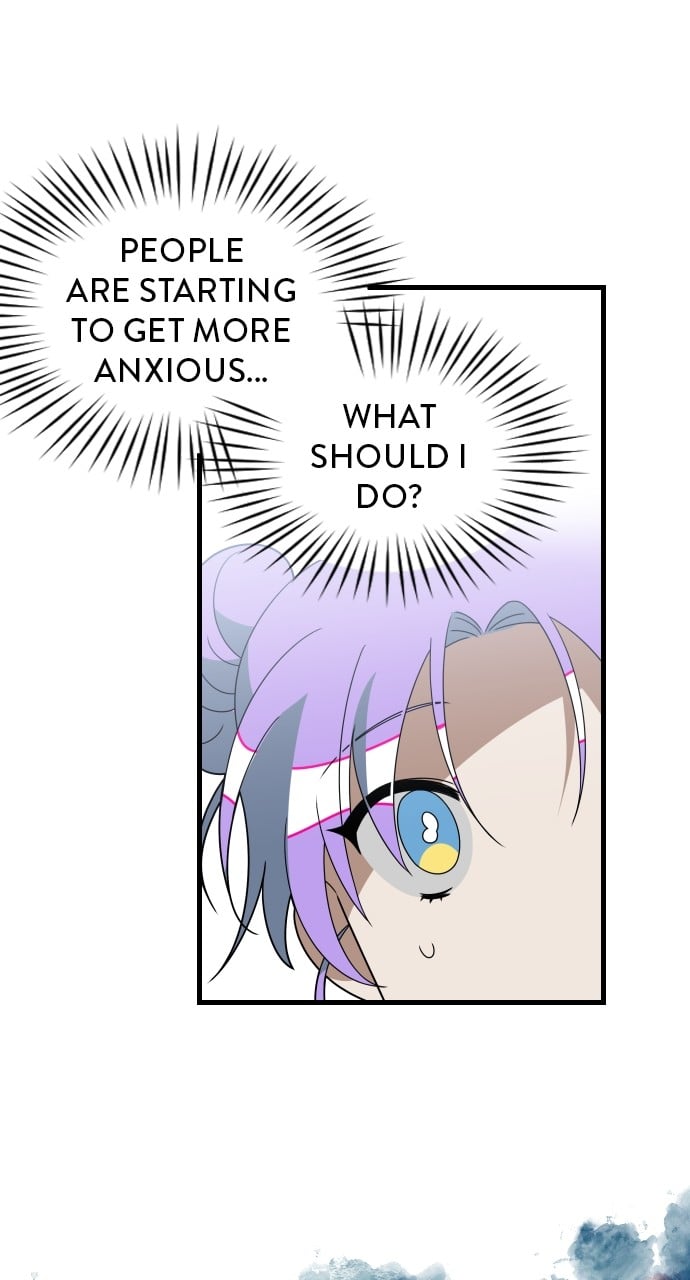 Survive Romance Chapter 66 - page 41