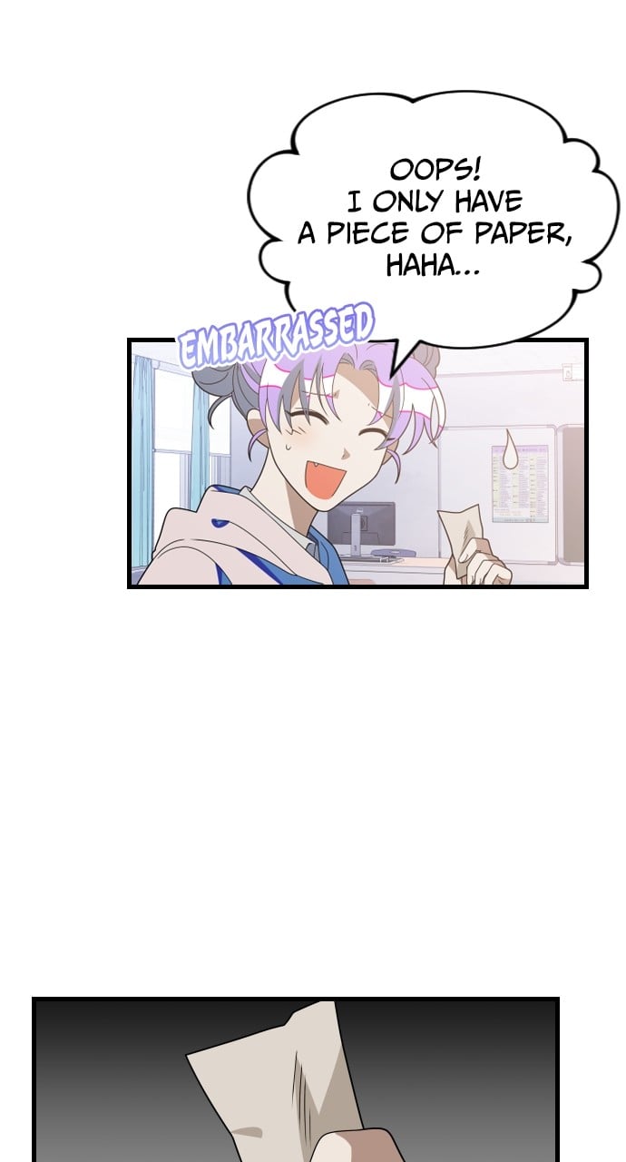 Survive Romance Chapter 66 - page 47