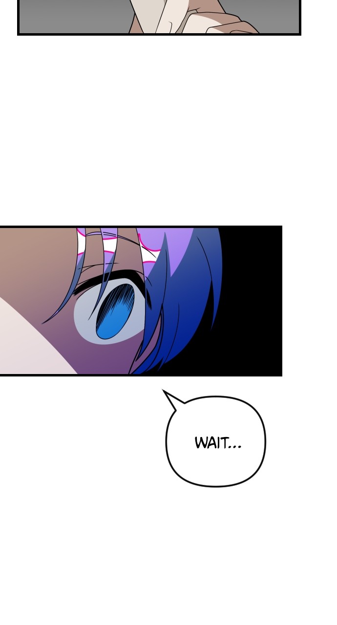 Survive Romance Chapter 66 - page 48