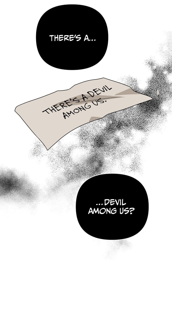 Survive Romance Chapter 66 - page 50