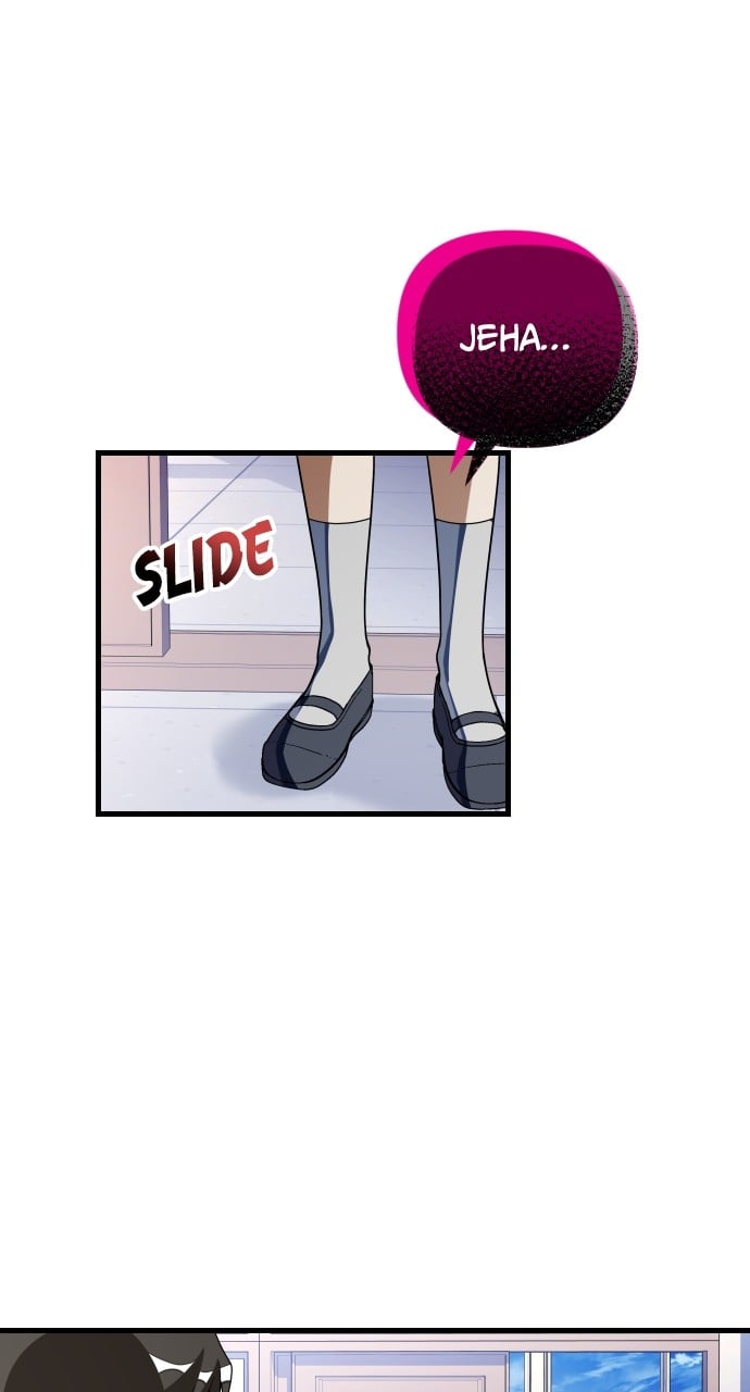 Survive Romance Chapter 66 - page 55