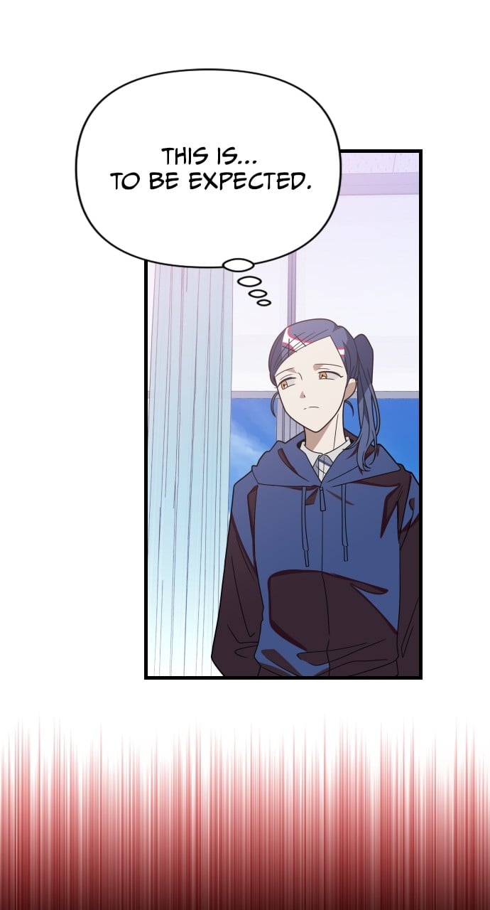 Survive Romance Chapter 66 - page 6