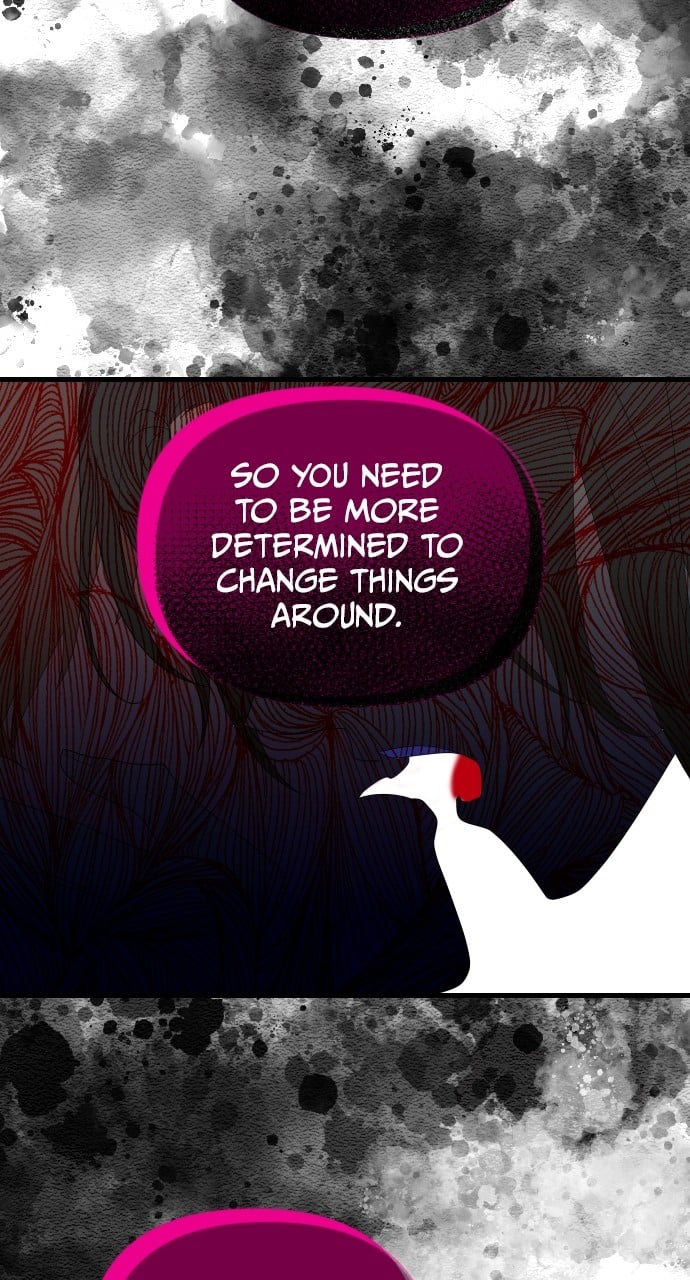 Survive Romance Chapter 66 - page 61