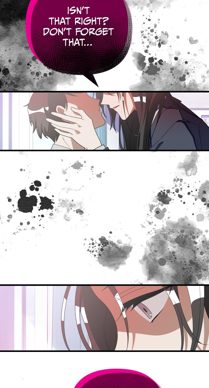 Survive Romance Chapter 66 - page 62