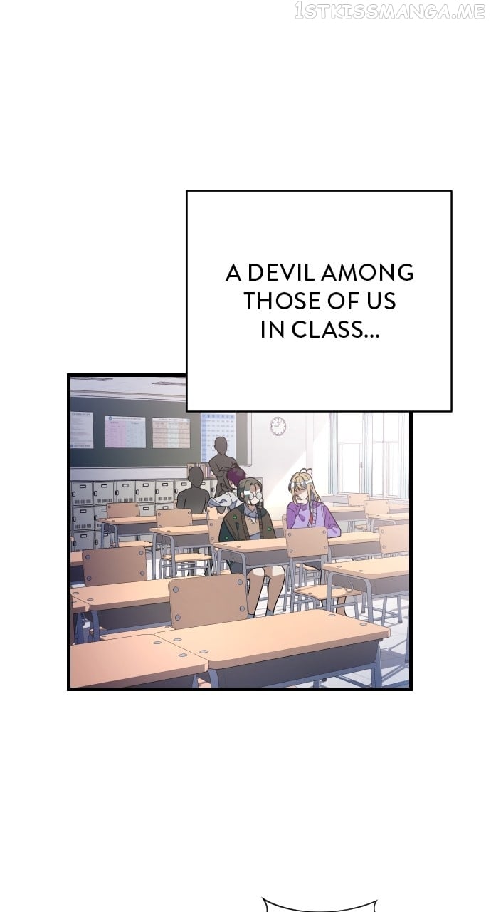 Survive Romance Chapter 68 - page 12