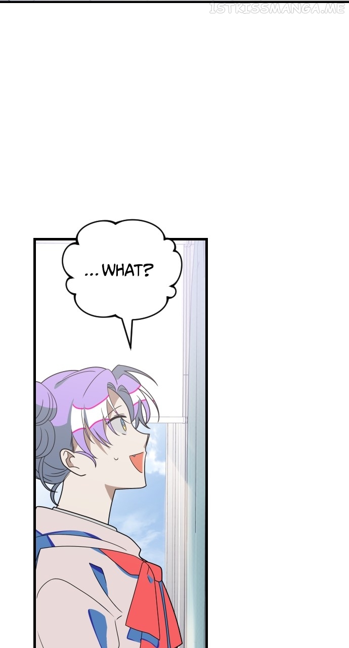 Survive Romance Chapter 68 - page 29