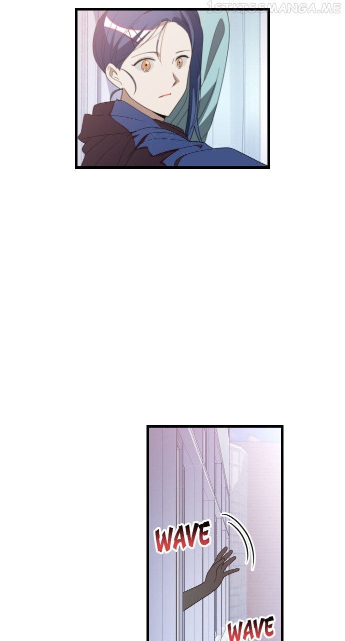 Survive Romance Chapter 68 - page 3