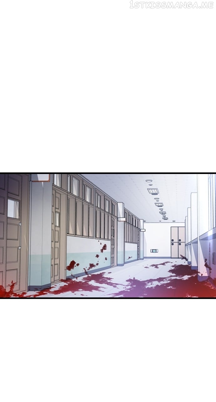 Survive Romance Chapter 68 - page 38