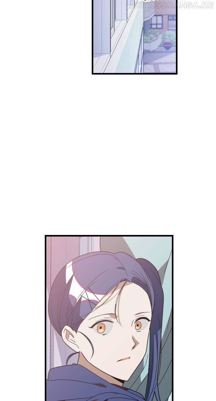 Survive Romance Chapter 68 - page 4