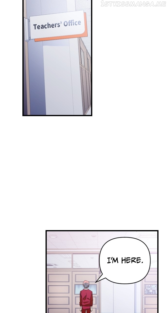 Survive Romance Chapter 68 - page 45