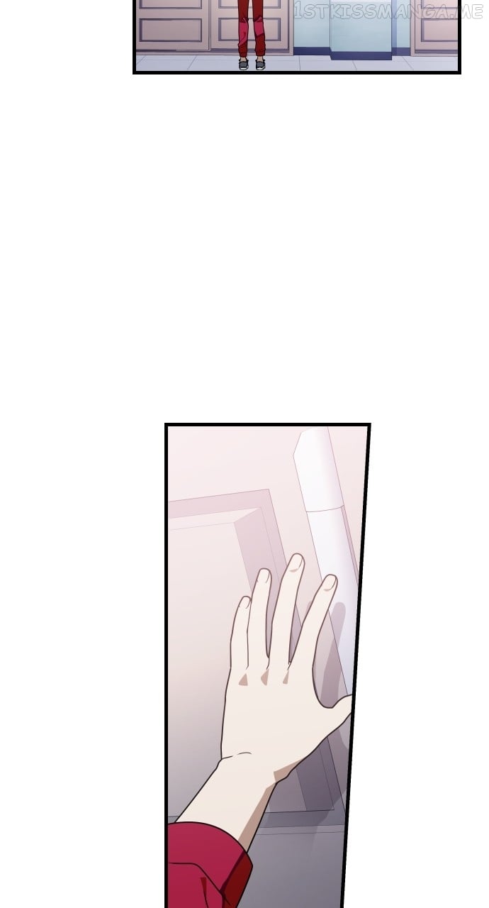 Survive Romance Chapter 68 - page 46
