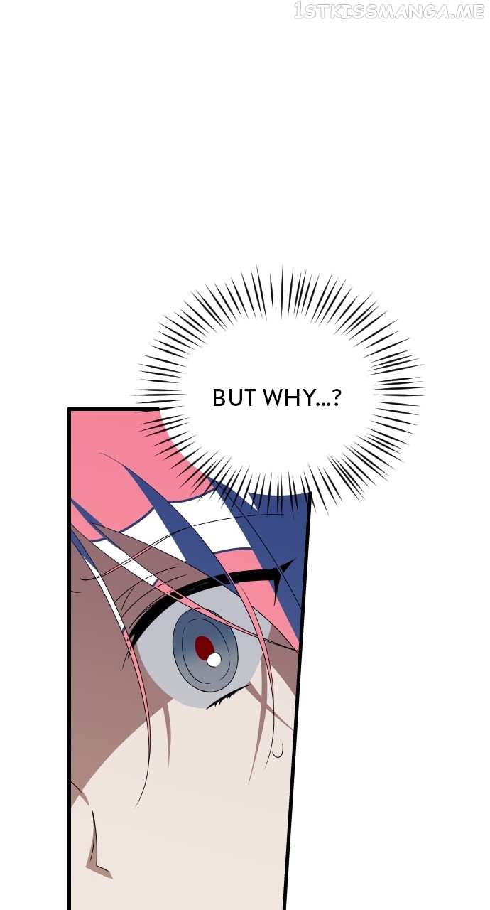 Survive Romance Chapter 68 - page 48