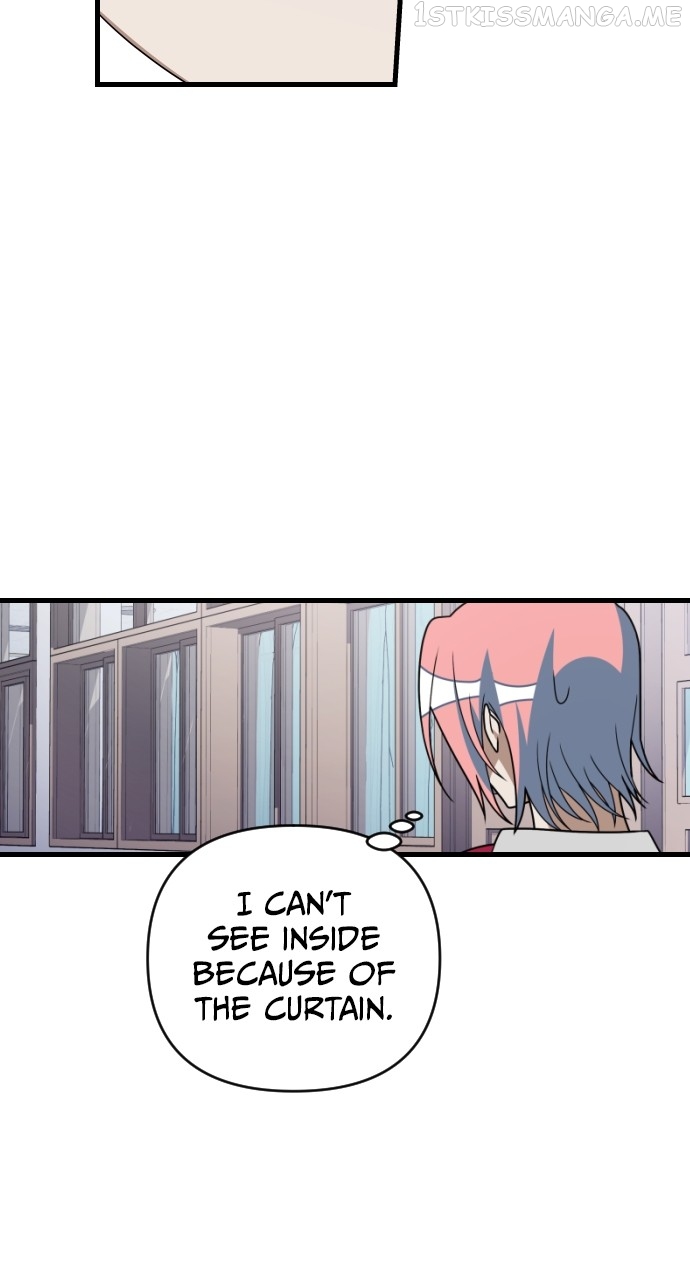 Survive Romance Chapter 68 - page 49