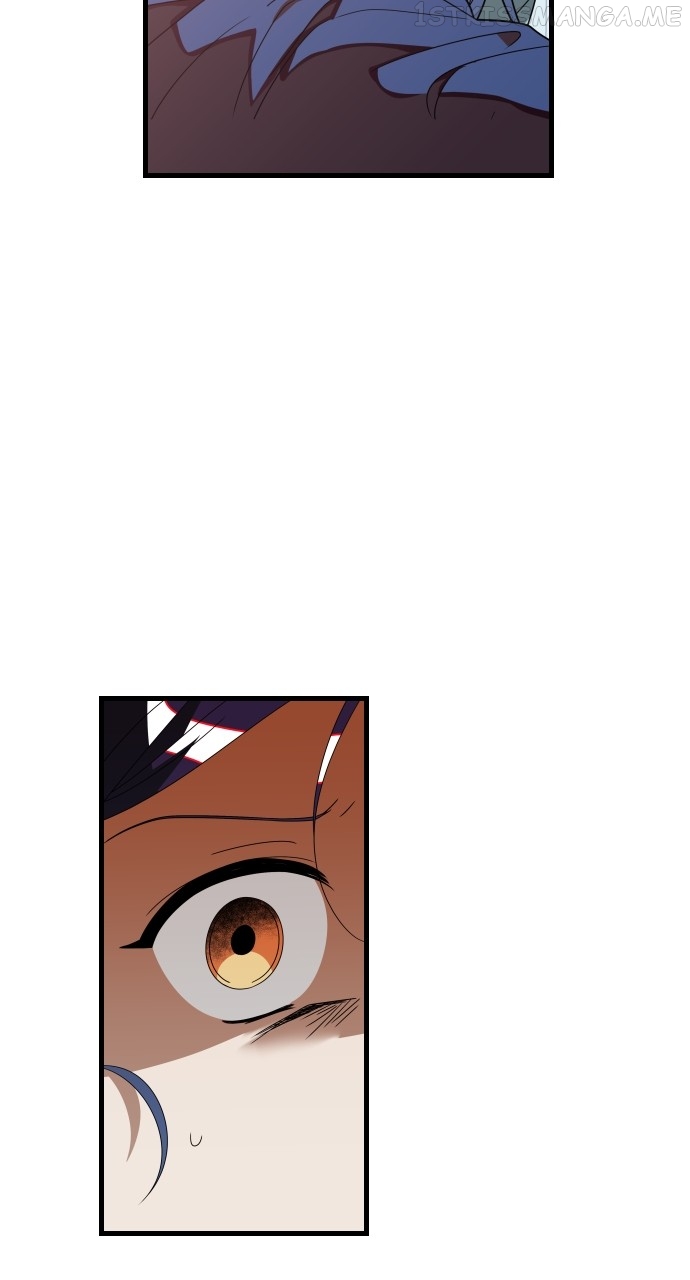 Survive Romance Chapter 68 - page 5