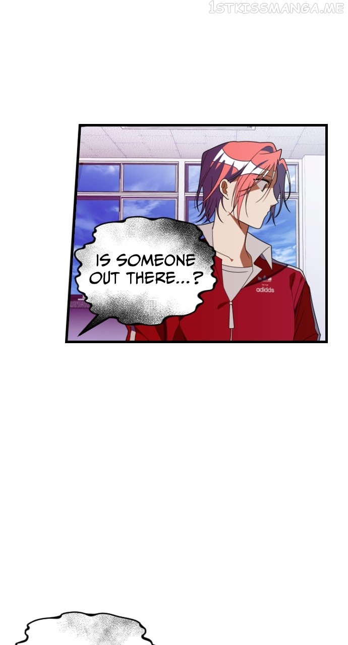 Survive Romance Chapter 68 - page 50