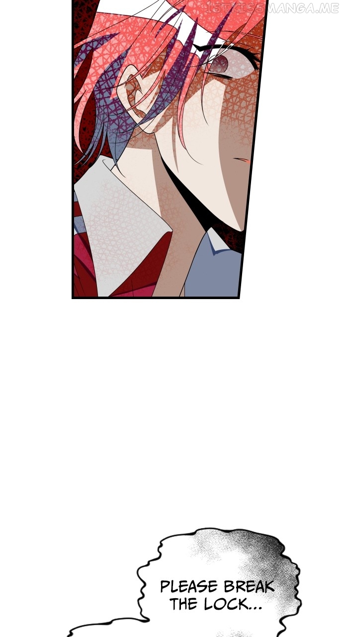 Survive Romance Chapter 68 - page 52