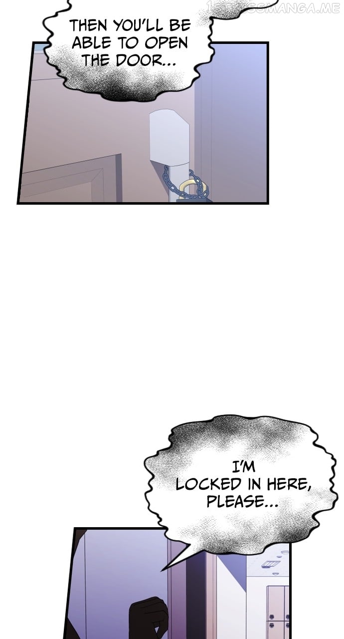 Survive Romance Chapter 68 - page 53