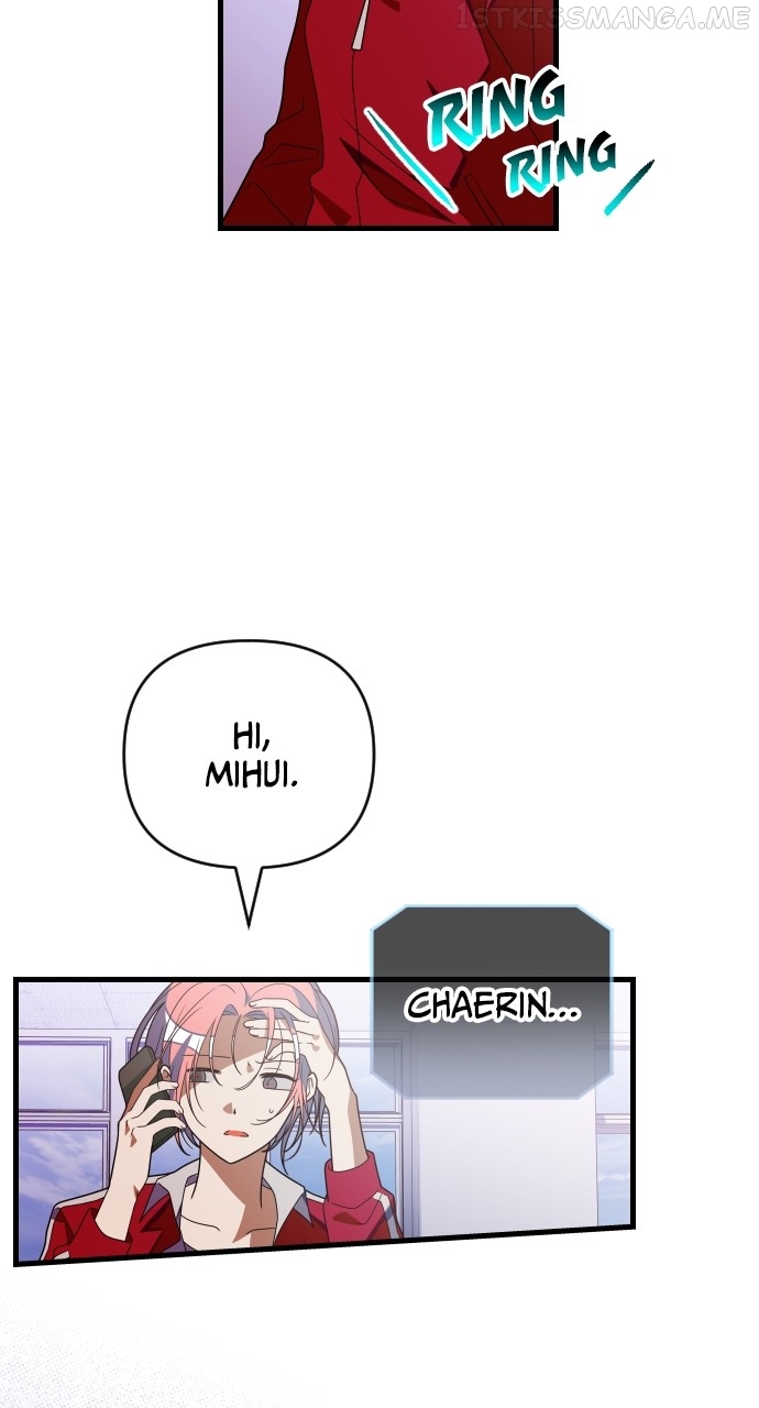 Survive Romance Chapter 68 - page 55