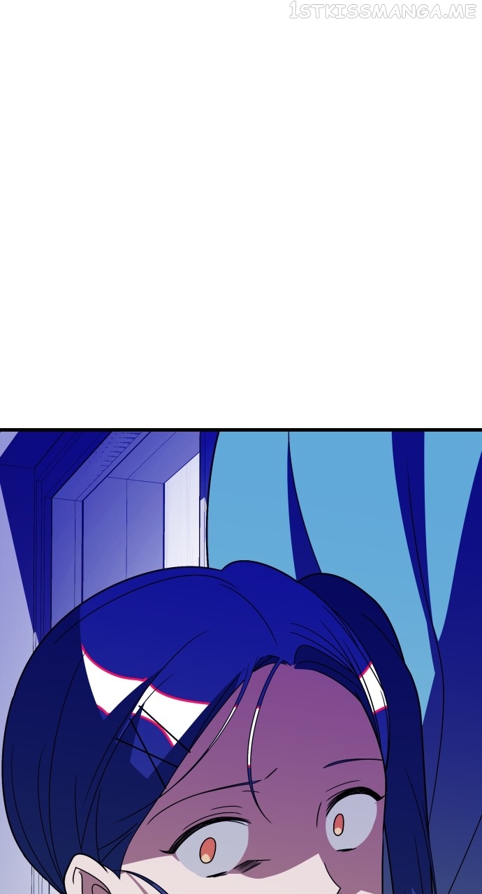 Survive Romance Chapter 68 - page 6