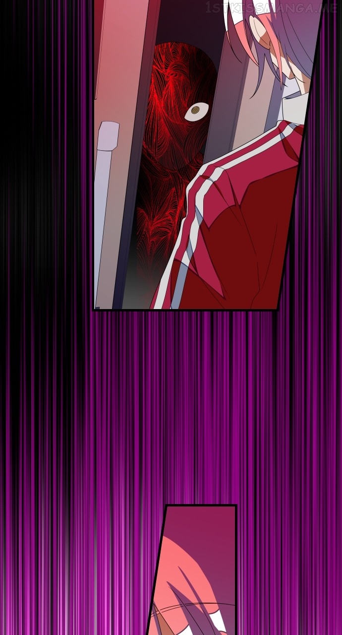 Survive Romance Chapter 68 - page 69