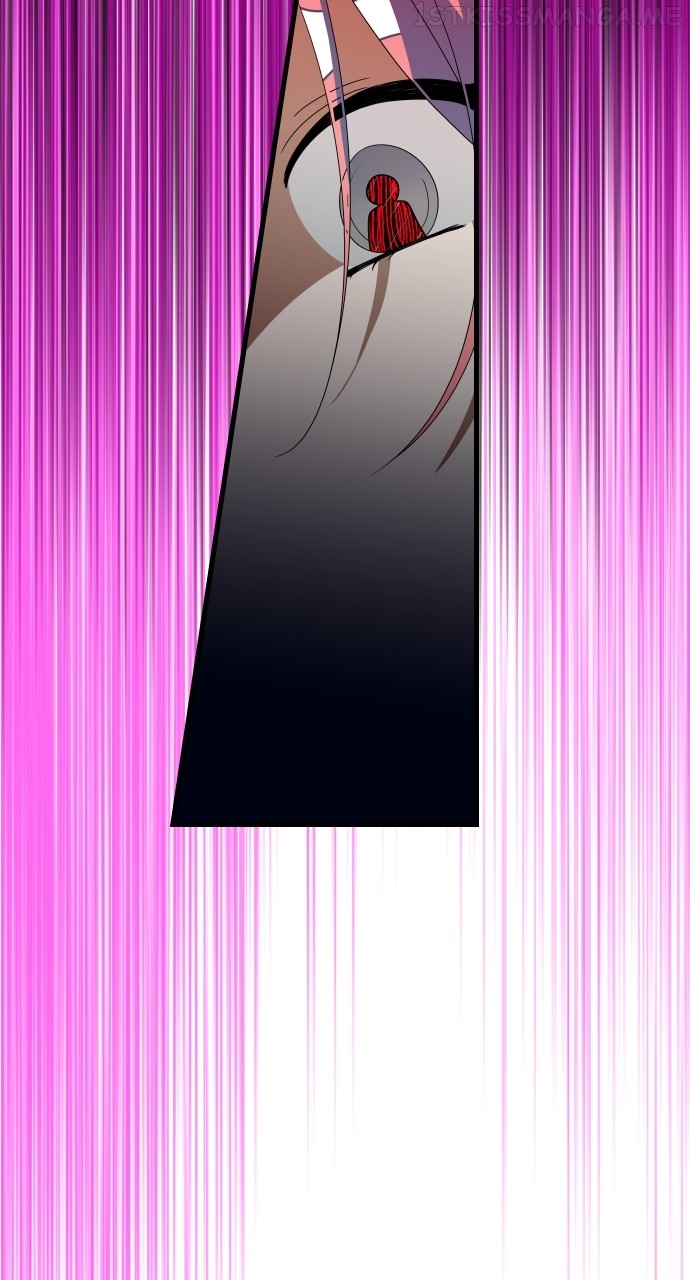 Survive Romance Chapter 68 - page 70