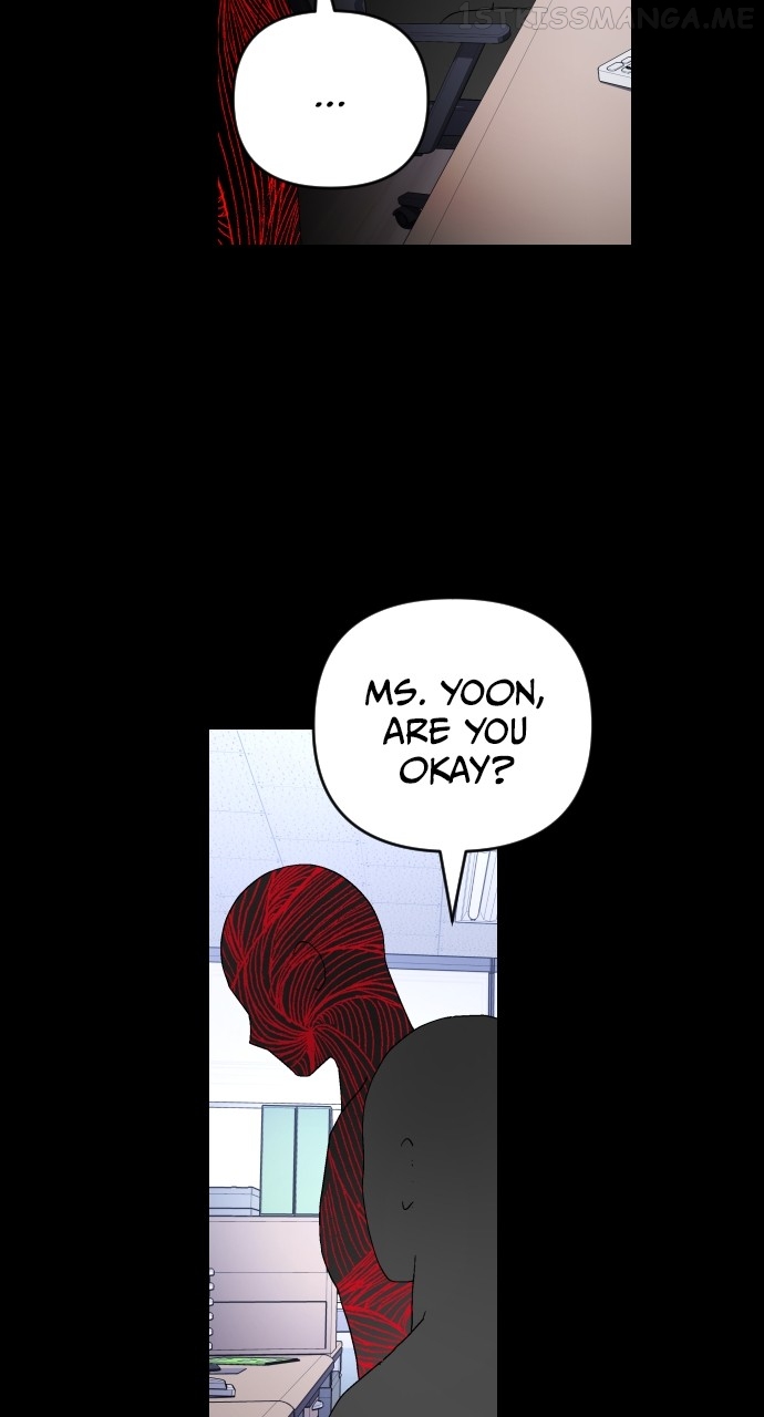 Survive Romance Chapter 69 - page 4